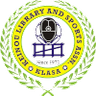 KLASA