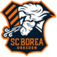 Borea Dresde Sub-19