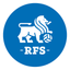 Riga FC Escola de Futebol II