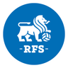 Riga FC Escola de Futebol II