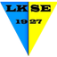 Lajoskomarom