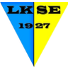 Lajoskomarom