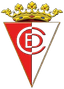 CD Egabrense