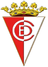 CD Egabrense