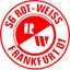 Rot-Weiss Frankfurt