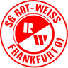 Rot-Weiss Frankfurt