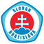 Slovan Bratislava Feminino