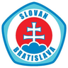 Slovan Bratislava Feminino
