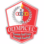 Brisbane Olympic Femenino