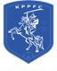 Kamphaengphet FC