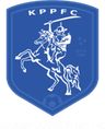 Kamphaengphet FC