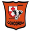 Concordia Elbląg