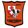 Concordia Elbląg