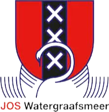 JOS Watergraafsmeer