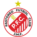 Sol de América Pastoreo