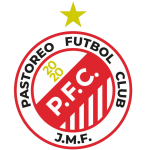 Sol de América Pastoreo