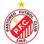 Sol de América Pastoreo