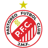 Sol de América Pastoreo