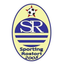 Sporting Roșiorii