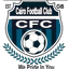 Team FC El Cairo
