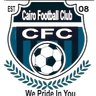 Team FC Cairo