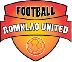 Romklao United