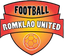 Romklao United