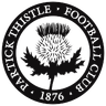 Partick Thistle Femenino