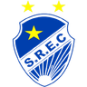 São Raimundo RR (f)
