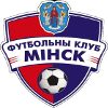 Minsk Sub-19