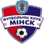 Minsk Sub-19