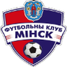 Minsk Sub-19