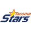 Tacoma Stars
