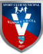 SCM Râmnicu Vâlcea
