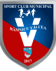 SCM Râmnicu Vâlcea