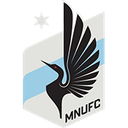 Minnesota United FC