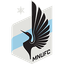 Minnesota United FC