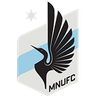 Minnesota United FC