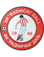 Radnicki Dalj