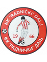 Radnicki Dalj