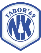 NK Arne Tabor 69