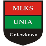 MLKS Unia Gniewkowo