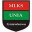 MLKS Unia Gniewkowo