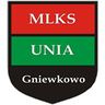 MLKS Unia Gniewkowo