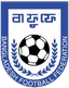 Bangladesh Feminino Sub-19