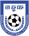 Bangladesh Feminino Sub-19