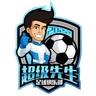 Hubei Super Mr