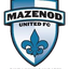 Mazenod United