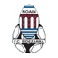 Bidzala