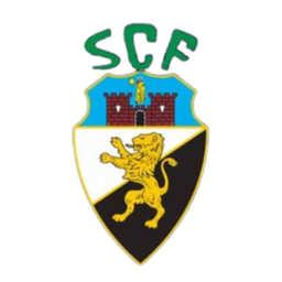 Faialense